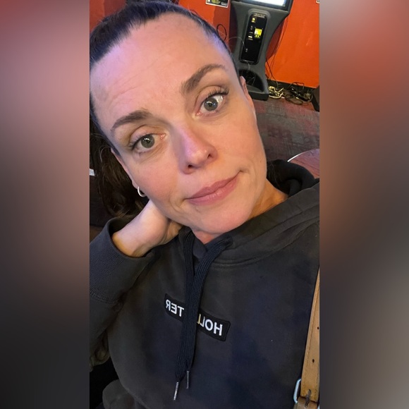 Meet your Posher, Erin - Picture 5 of 13